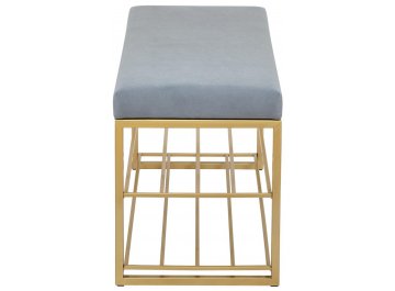 Обувница Сика