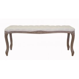 Оттоманка Kina