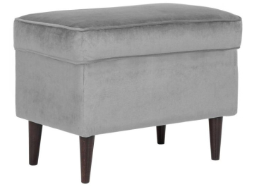 Банкетка Ron