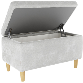 Банкетка Чарли 2