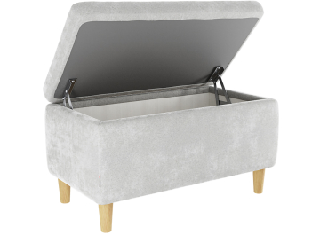 Банкетка Чарли 2