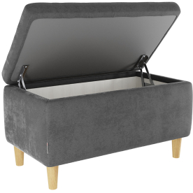 Банкетка Чарли 2