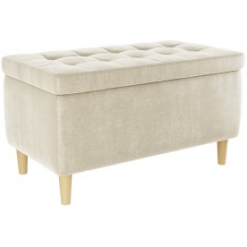 Банкетка Чарли 2