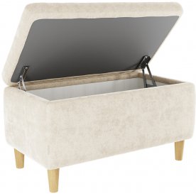 Банкетка Чарли 2