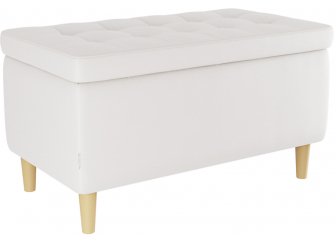 Банкетка Чарли