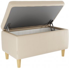 Банкетка Чарли