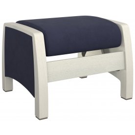 Пуф-глайдер Модель Balance 1