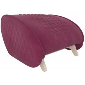 Пуф-глайдер Модель Balance 3