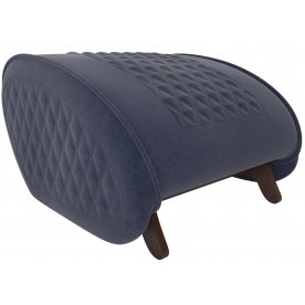 Пуф-глайдер Модель Balance 3