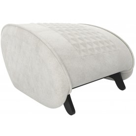 Пуф-глайдер Модель Balance 3