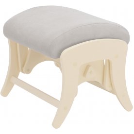 Пуф-глайдер Модель Р