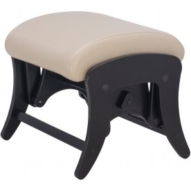 Пуф-глайдер Модель Р