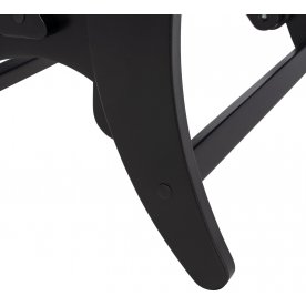 Пуф-глайдер Модель Р