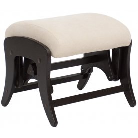 Пуф-глайдер Модель Р