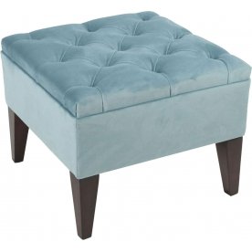 Пуф HD 450 bella 08