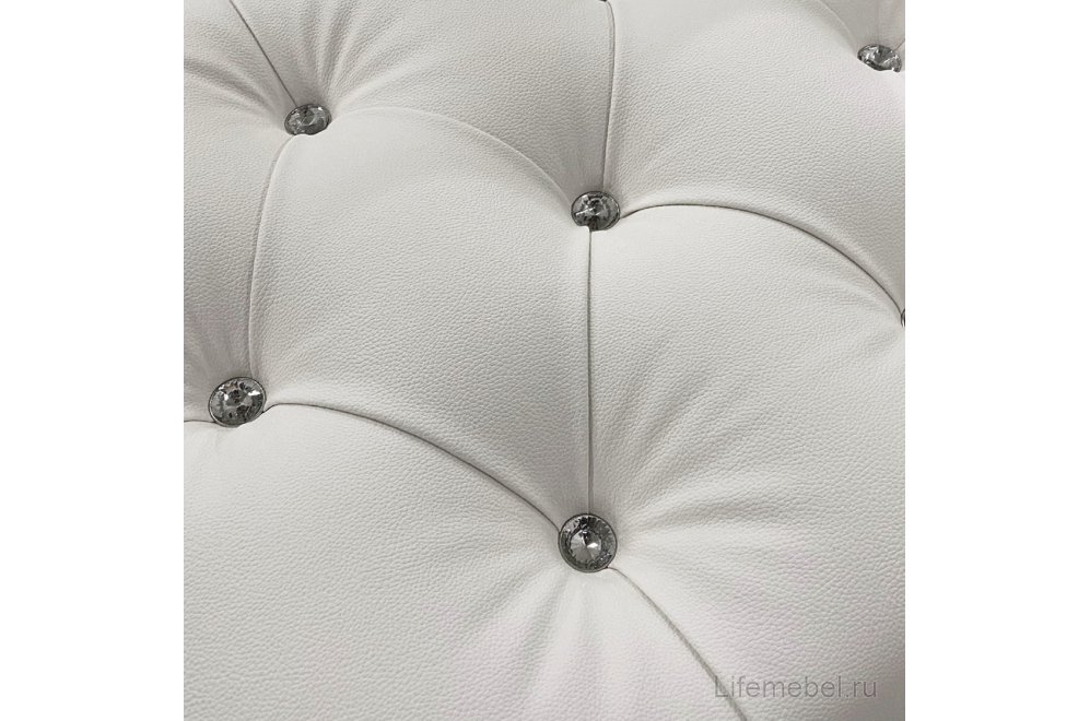 Банкетка / Пуф Капелла 1000 Ховер 003