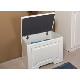 Пуф Ливерпуль