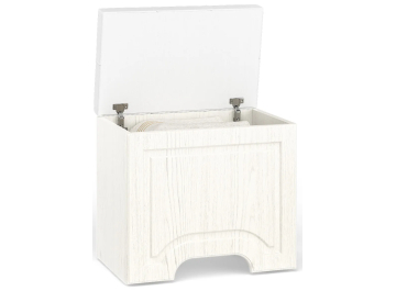 Пуф Ливерпуль