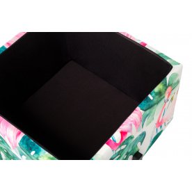 Пуф Tropikana 2-П