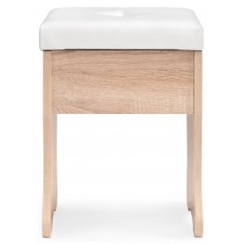 Банкетка Виктория-1