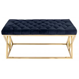 Скамейка Президиум