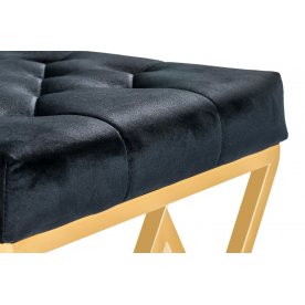 Скамейка Президиум