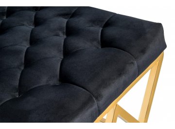 Скамейка Президиум