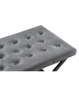 Табурет German