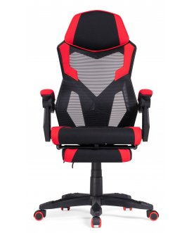 Компьютерное кресло Brun