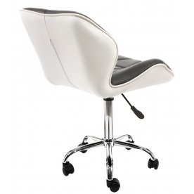 Компьютерное кресло Trizor