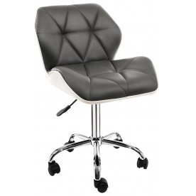 Компьютерное кресло Trizor