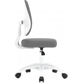 Компьютерное кресло Kids 103