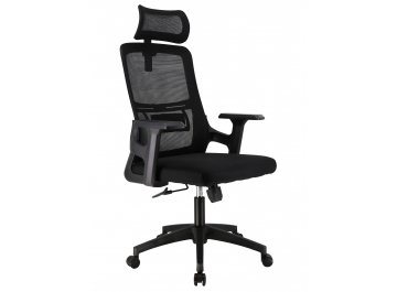 Компьютерное кресло EP-530