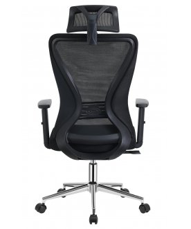 Компьютерное кресло Joy