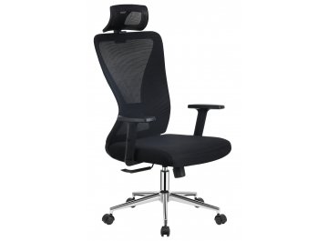 Компьютерное кресло Joy