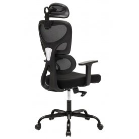 Компьютерное кресло Skill