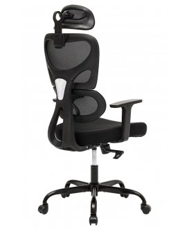 Компьютерное кресло Skill