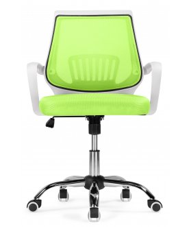 Компьютерное кресло Ergoplus