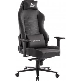 Компьютерное кресло Blackshot