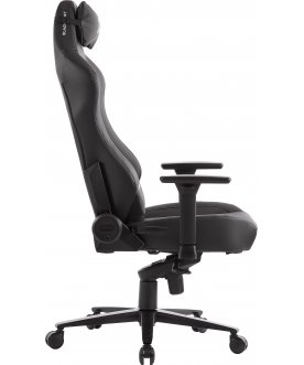 Компьютерное кресло Blackshot