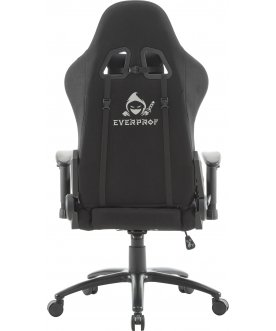 Компьютерное кресло Ghost