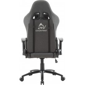 Компьютерное кресло Ghost