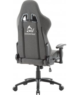 Компьютерное кресло Ghost