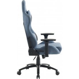 Компьютерное кресло Ghost