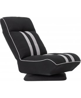 Компьютерное кресло Goro