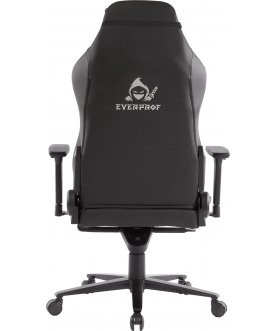 Компьютерное кресло Hanzo