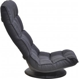 Компьютерное кресло Jax