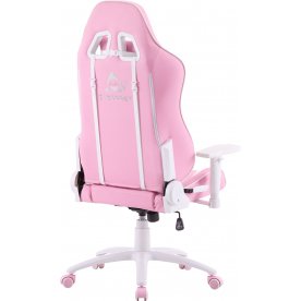 Компьютерное кресло Katana