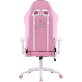 Компьютерное кресло Katana