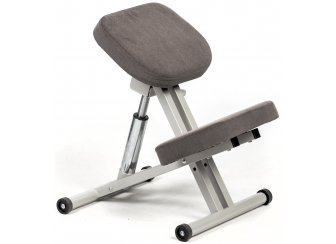 Коленный стул ProStool Comfort Lift